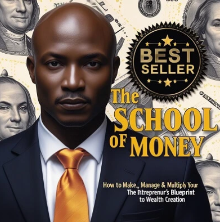 The School of Money